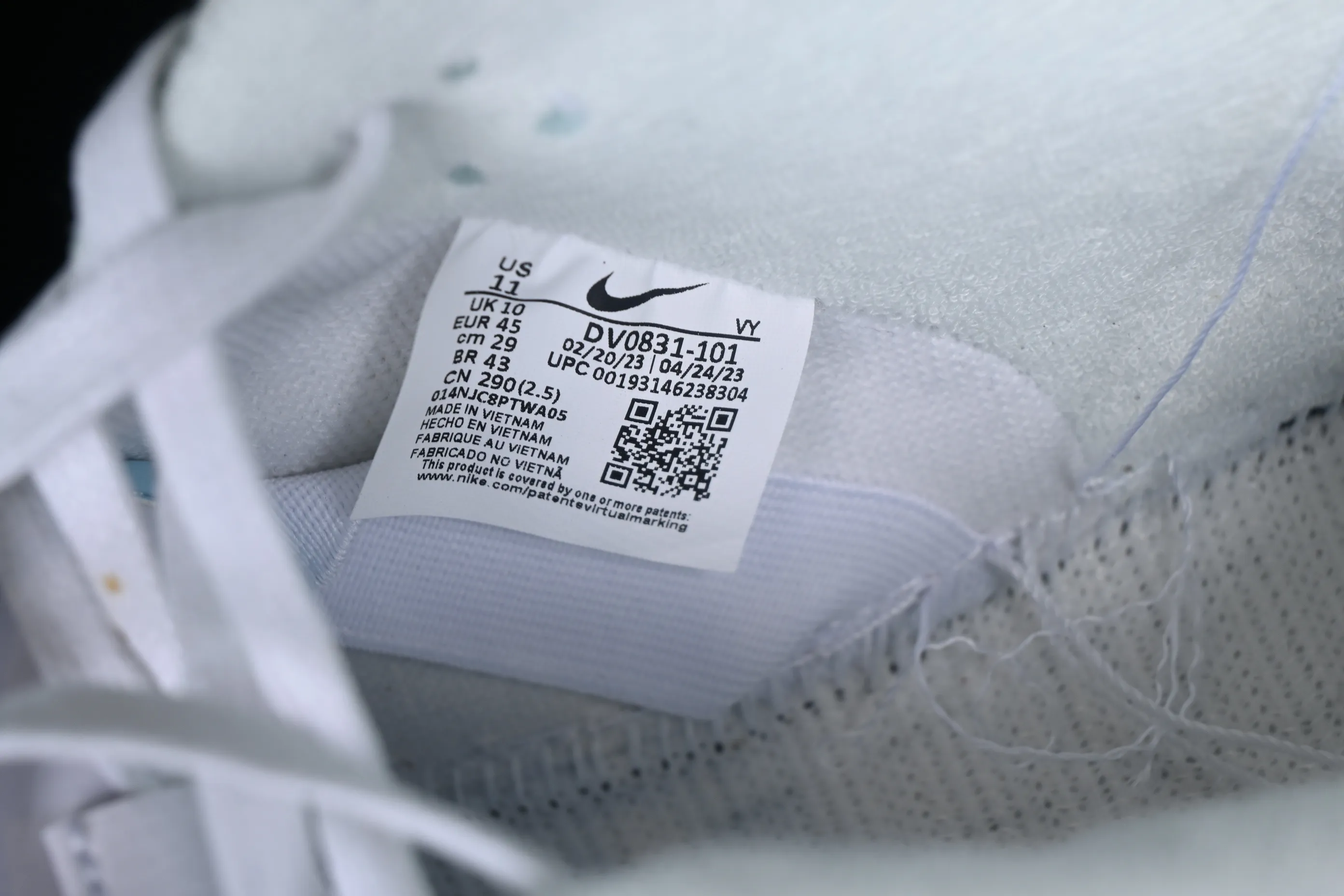 All Categories Nk SB Dunk Series Nk SB Dunk Low Low-top sneakers Nk Dunk Low CNY Year of the Dragon limited New Chinese style customization Steam Puppet-Third Prince Ao Bing SB low-top casual sneakers DV0831-101